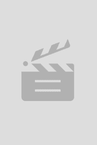 Im Dialog Serial online eKino • Serial Online • Wszystkie Odcinki