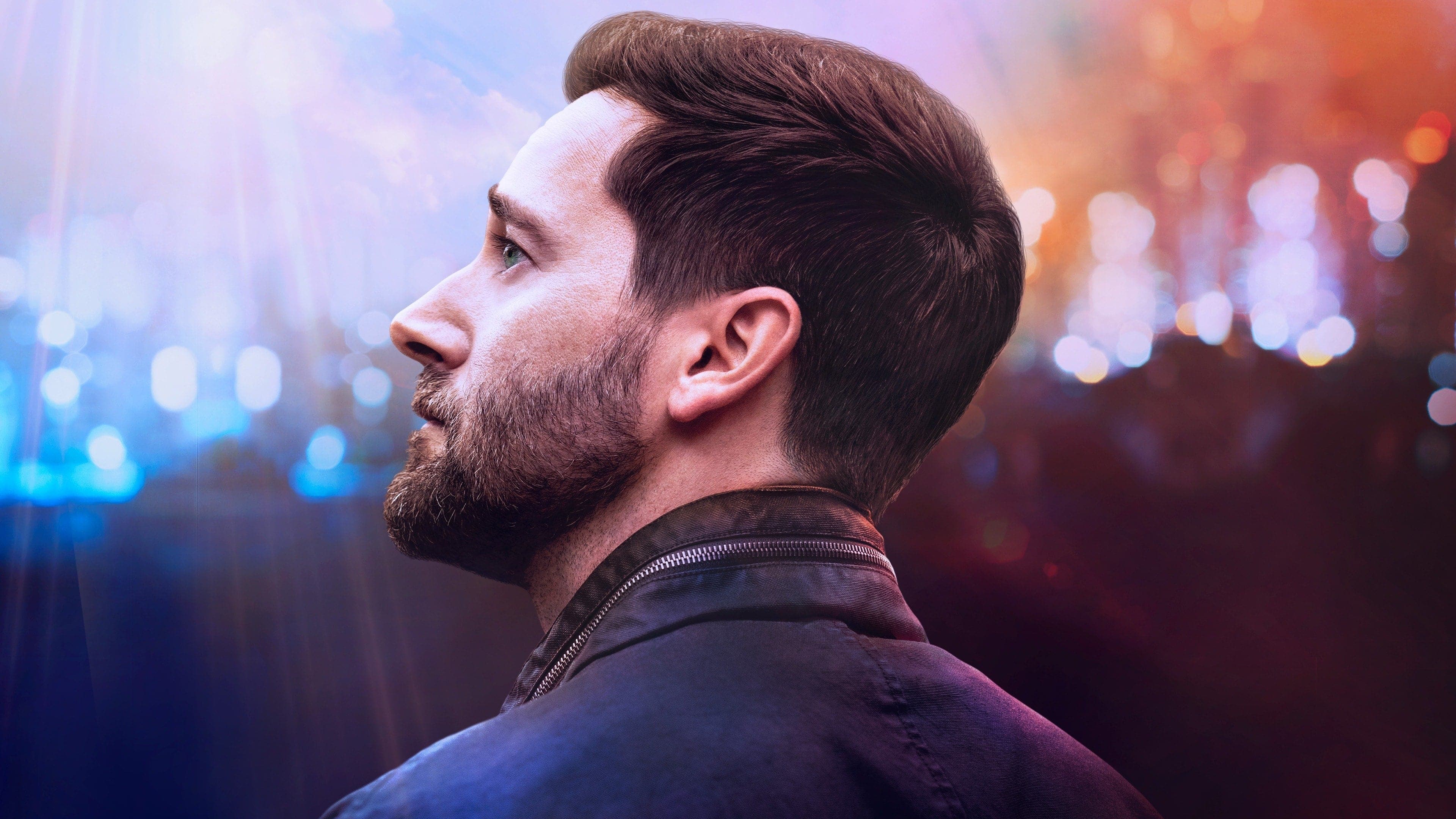 New Amsterdam Serial online