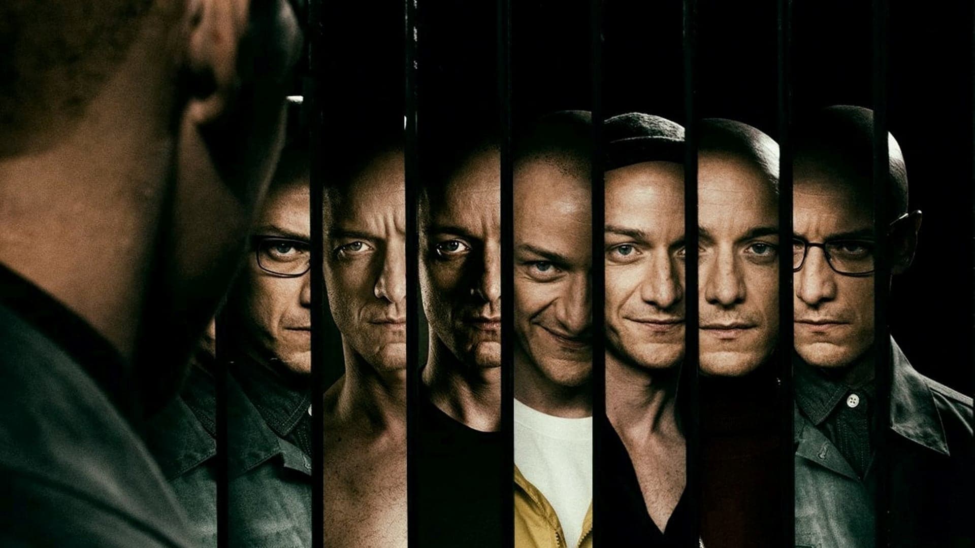 Split eKino