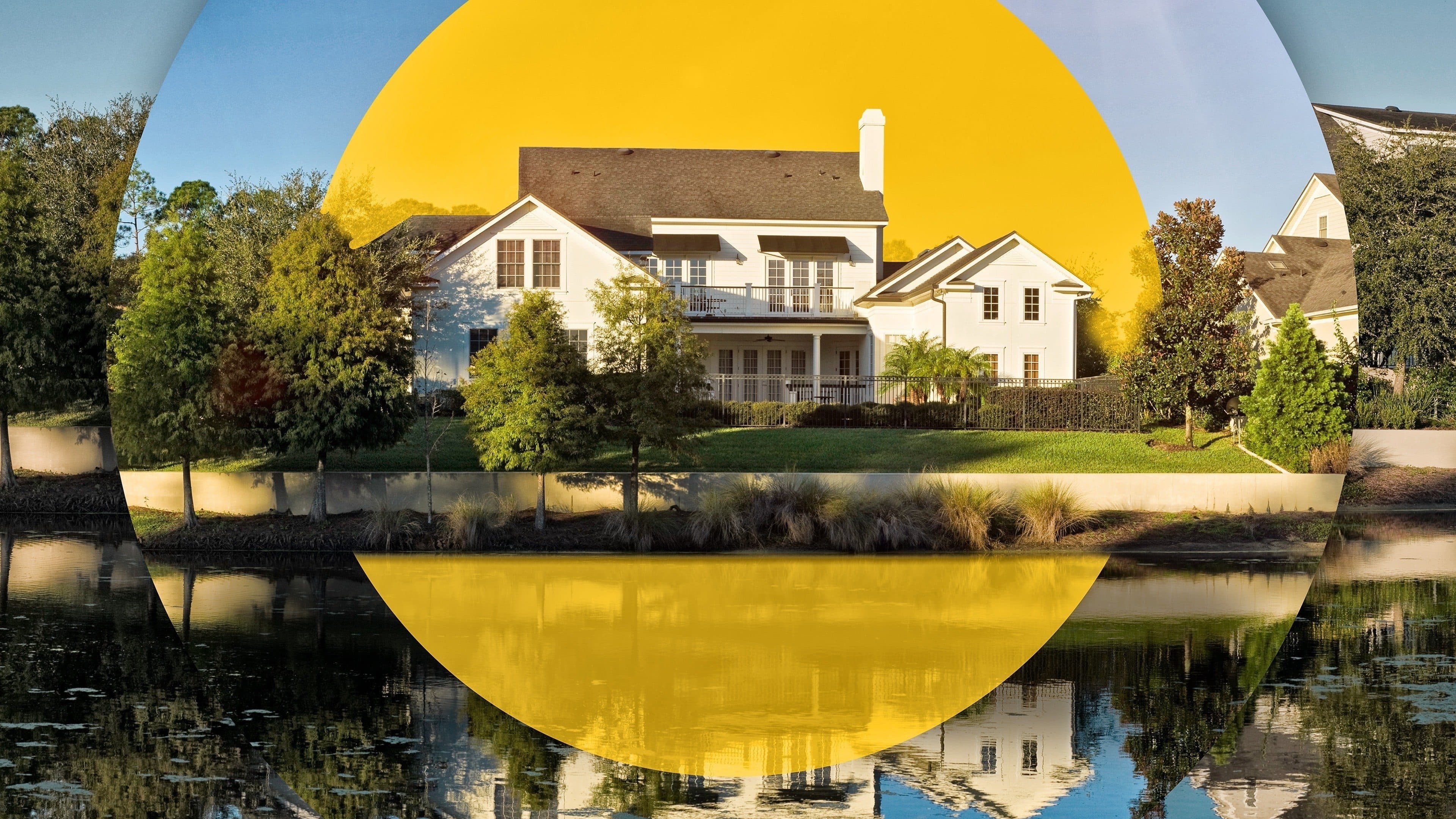 House Hunters Serial online