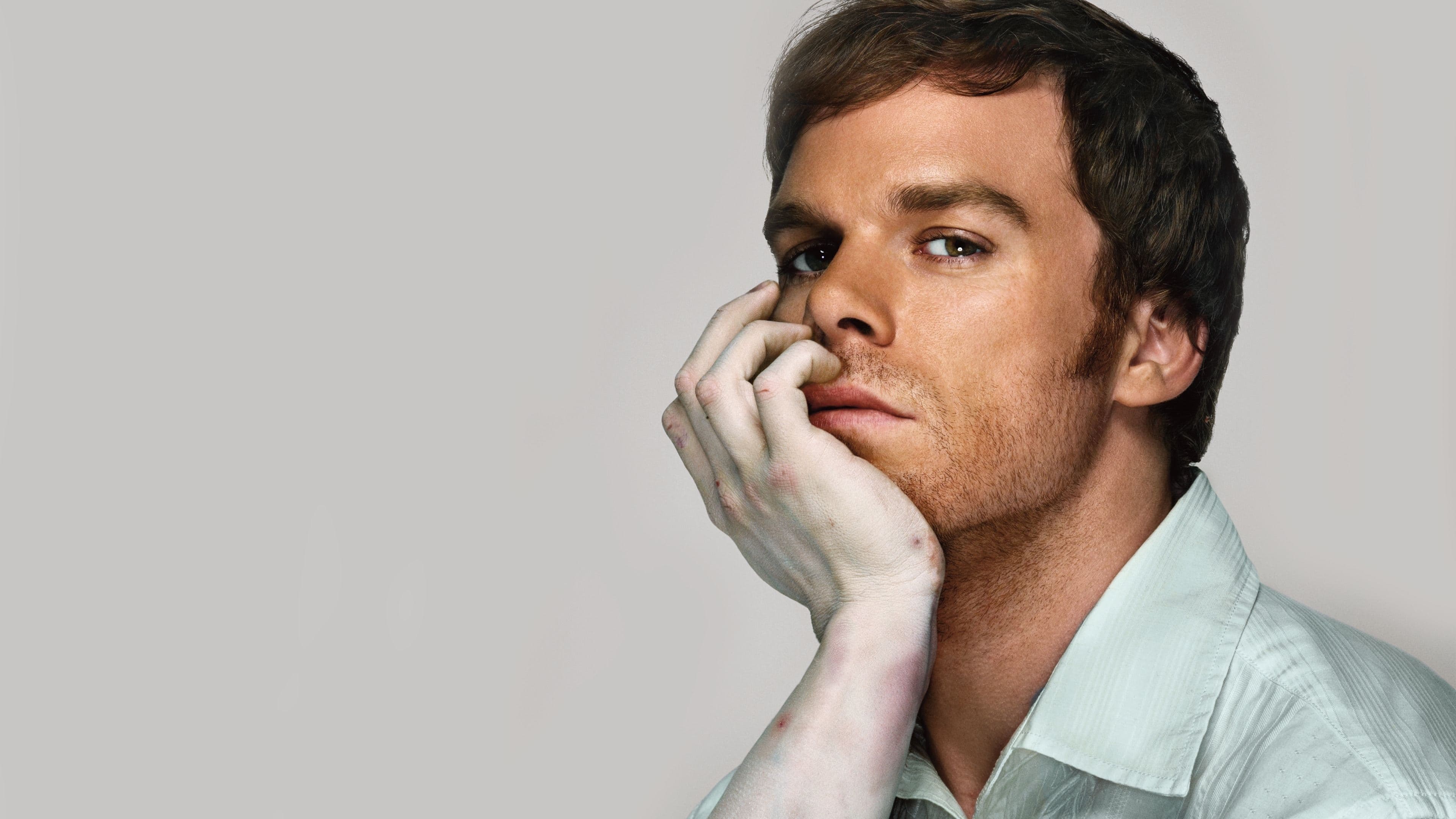 Dexter Serial online