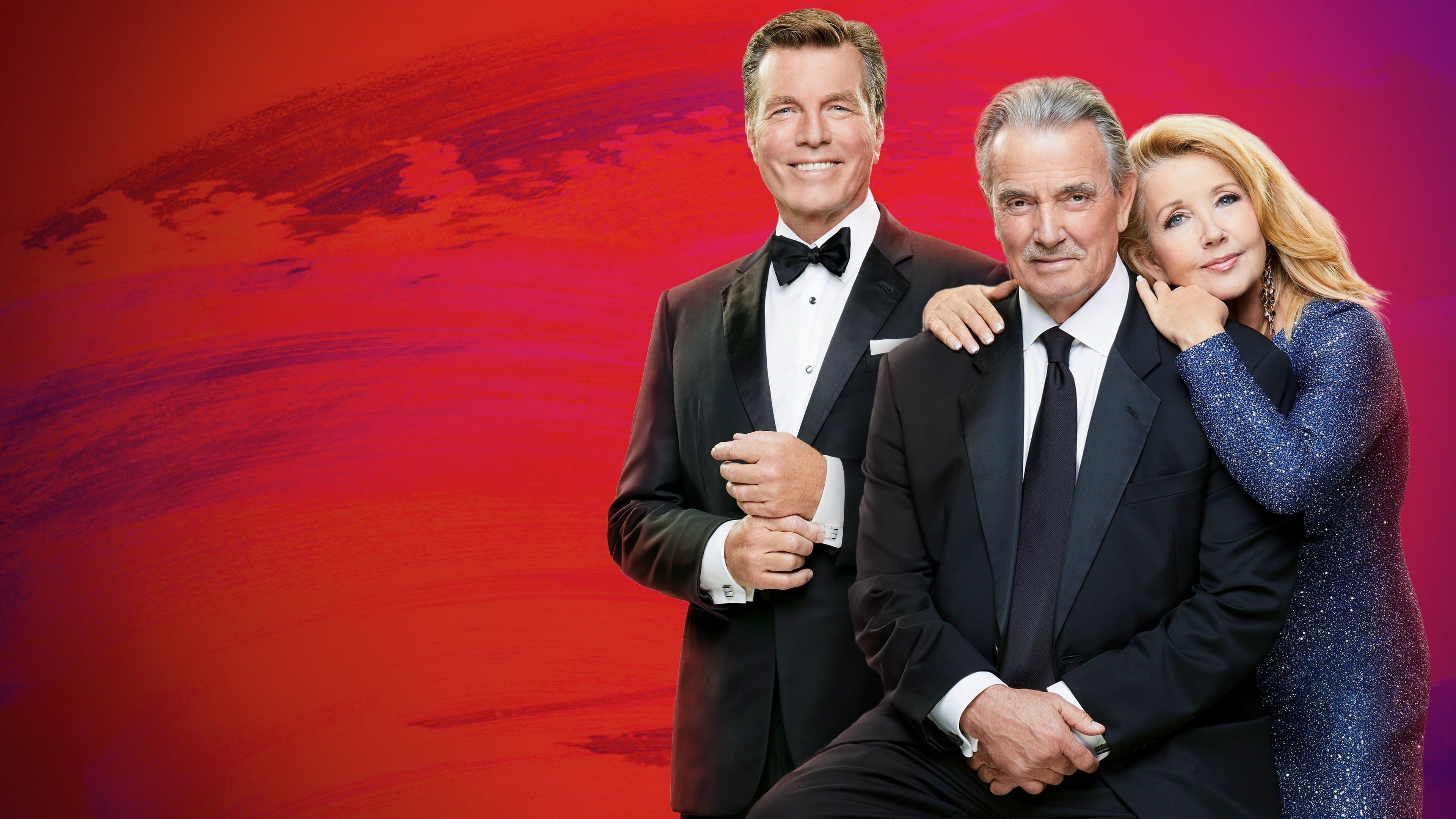 The Young and the Restless Serial online