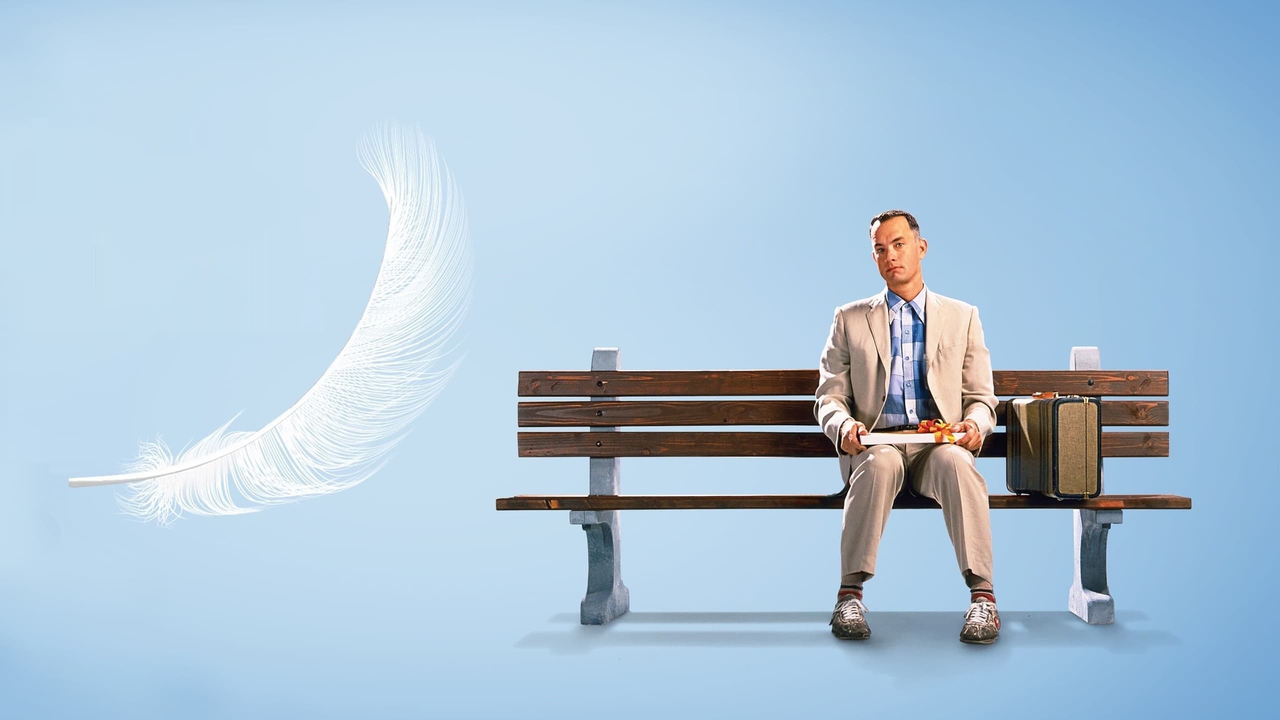 Forrest Gump eKino
