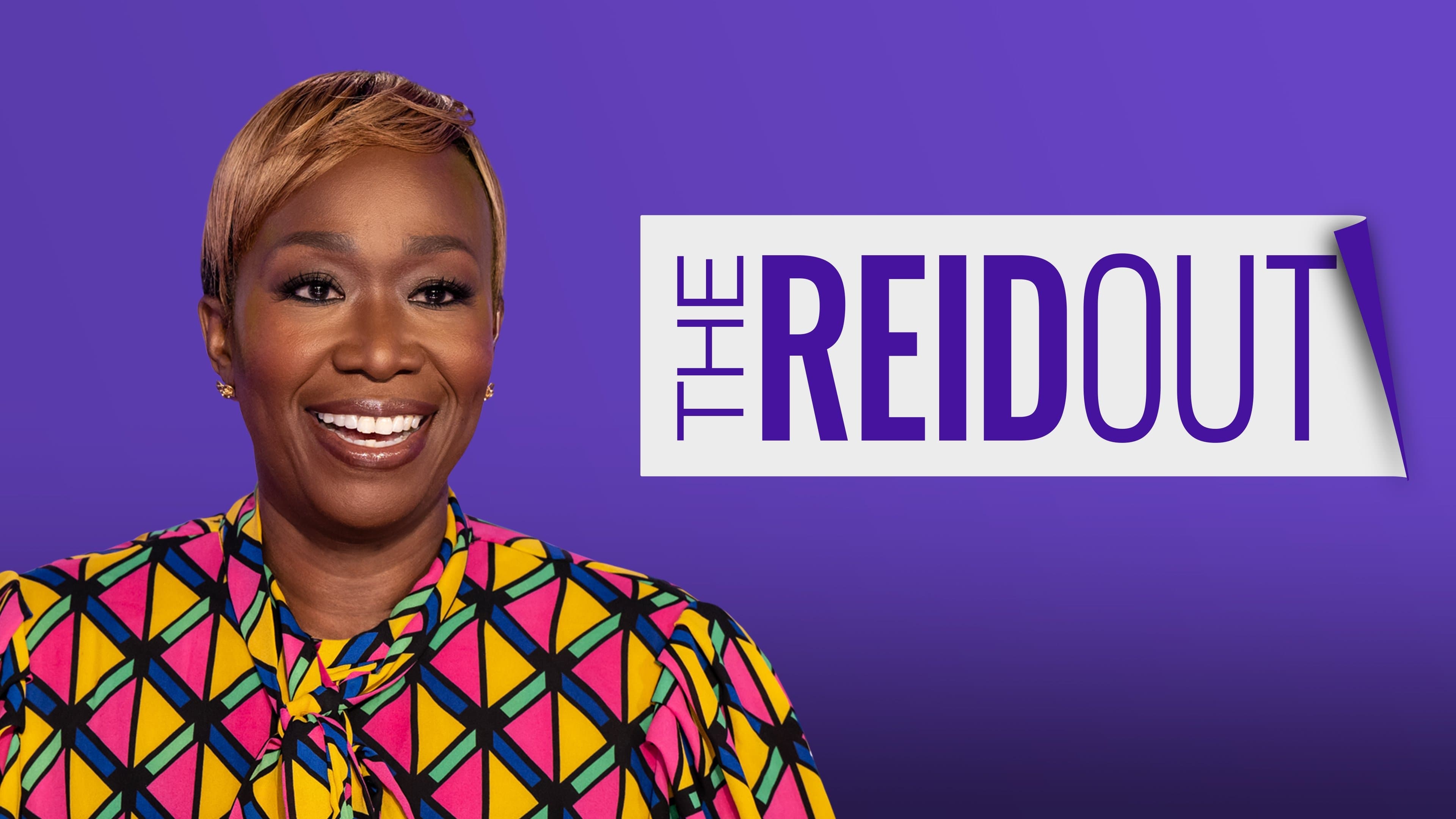 The ReidOut Serial online