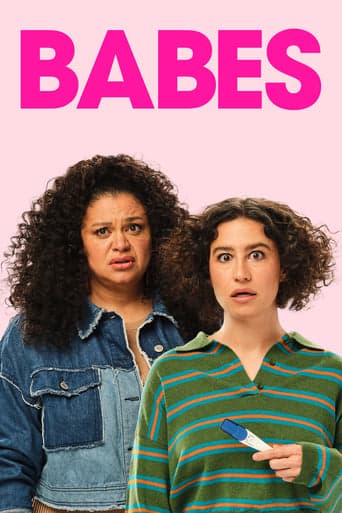 Babes eKino