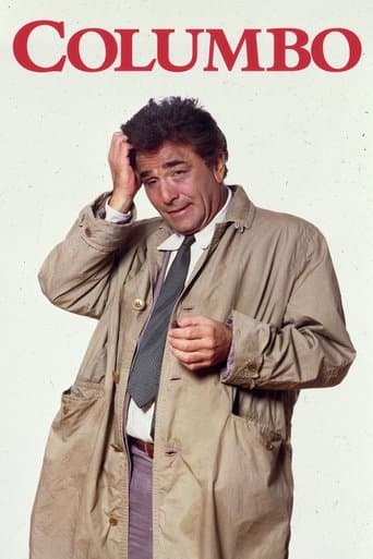 Columbo Serial online