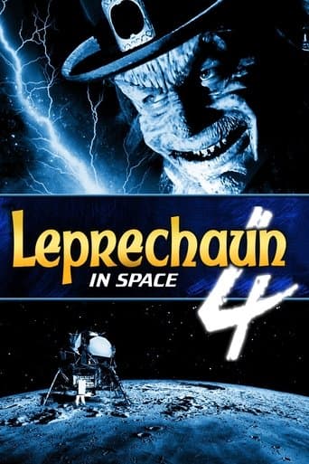 Karzeł 4 eKino