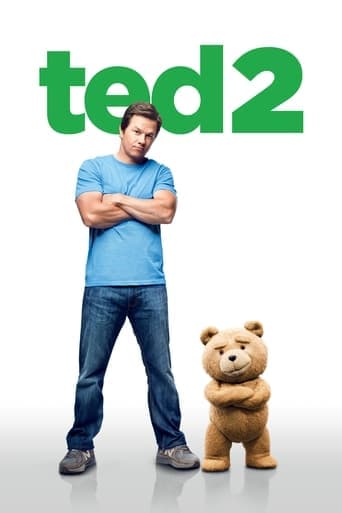 Ted 2 eKino