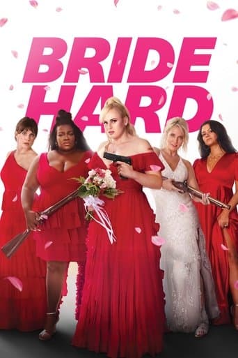 Bride Hard eKino