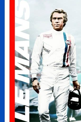 Le Mans eKino