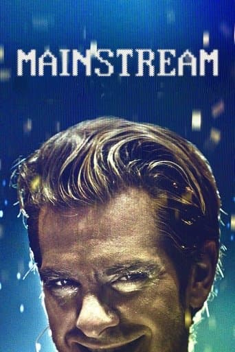 Król Internetu eKino