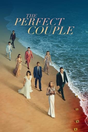 Para idealna Serial online