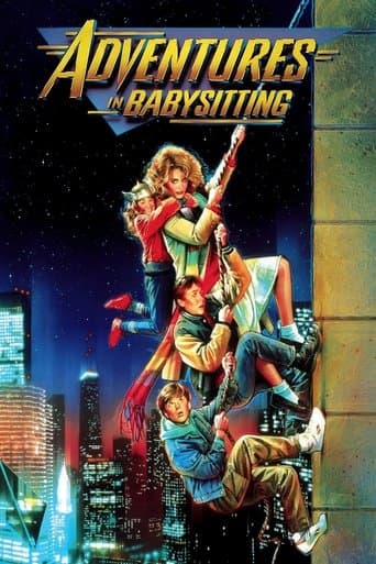 Zwariowana noc eKino