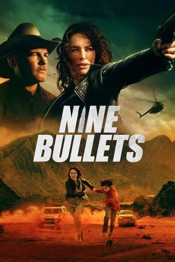 9 kul eKino
