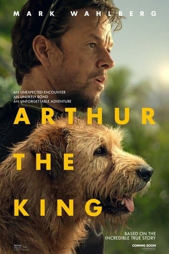 Mój pies Artur eKino