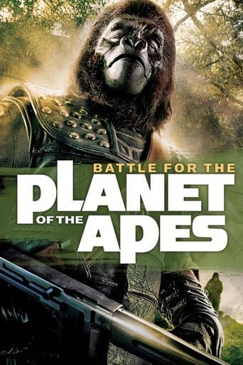 Bitwa o Planetę Małp eKino