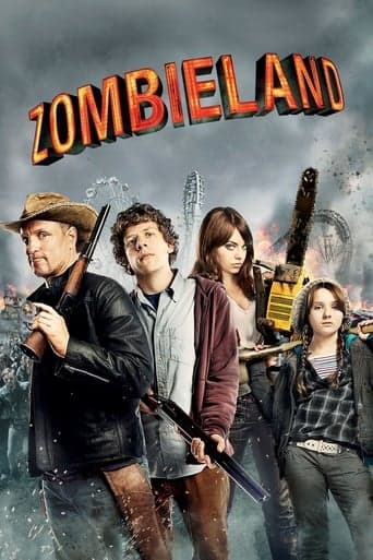 Zombieland eKino