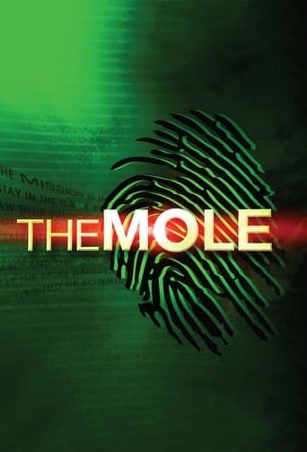 The Mole Serial online