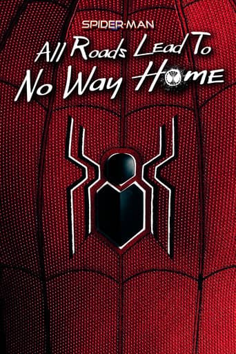 Spider-Man: Droga do Bez drogi do domu eKino
