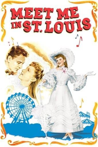 Spotkajmy się w St. Louis eKino