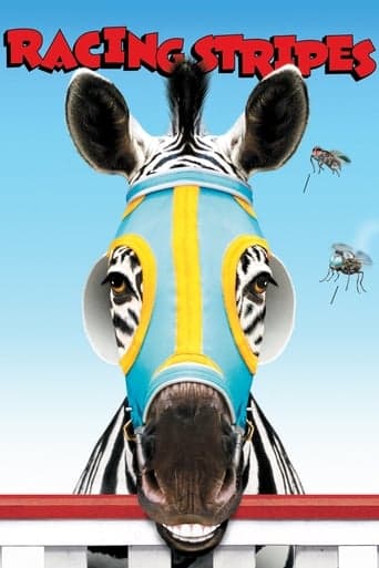 Zebra z klasą eKino