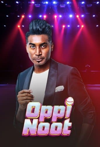 Oppi Noot Serial online