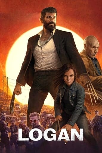 Logan: Wolverine eKino