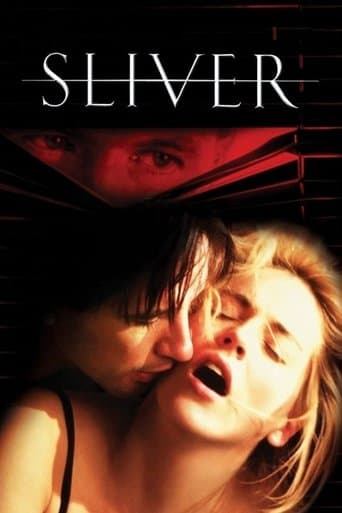 Sliver eKino