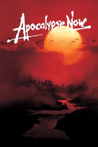 Czas Apokalipsy eKino