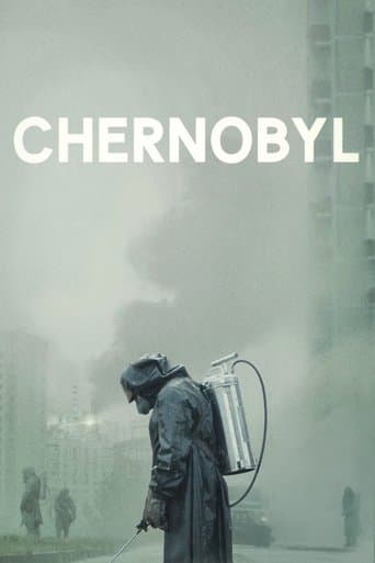 Czarnobyl Serial online