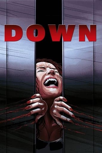 Down eKino