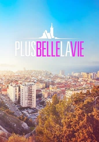 Plus belle la vie Serial online