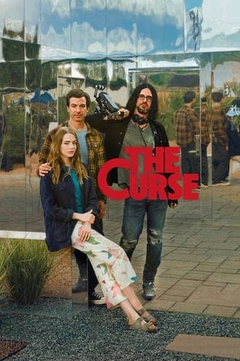 The Curse Serial online