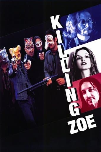 Napad eKino