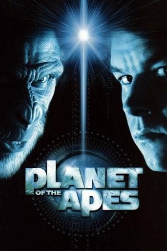 Planeta małp eKino