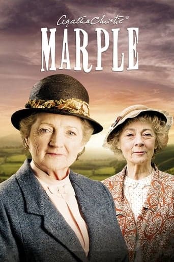 Panna Marple Serial online