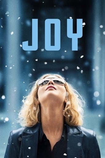 Joy eKino
