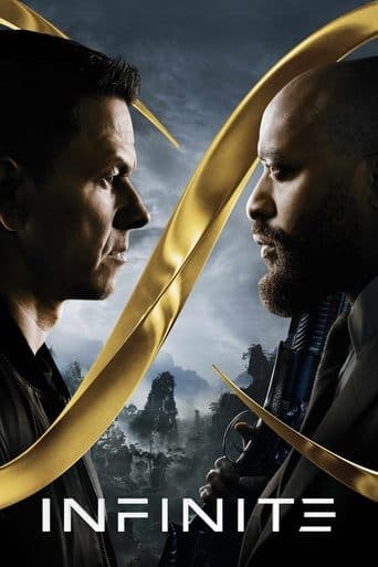 W nieskończoność eKino