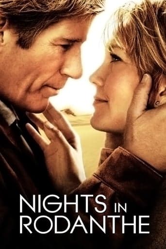 Noce w Rodanthe eKino
