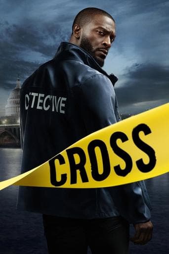 Cross Serial online