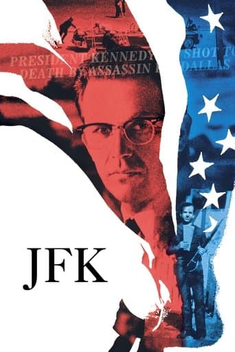 JFK eKino