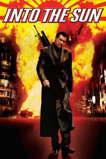 W stronę słońca eKino