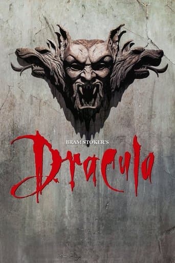 Dracula eKino