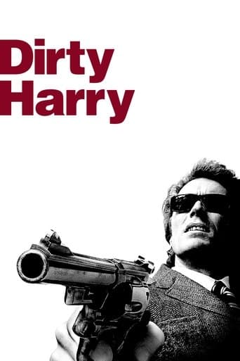 Brudny Harry eKino