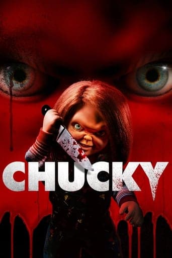 Chucky Serial online