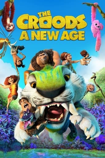 Krudowie 2: Nowa era eKino