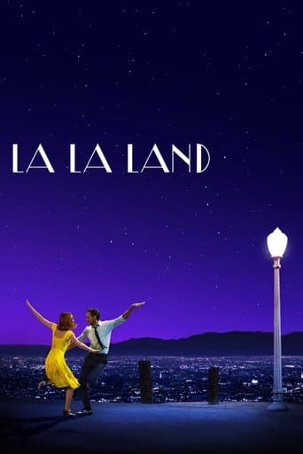 La La Land eKino