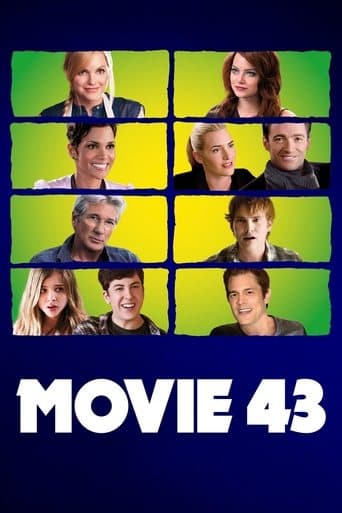 Movie 43 eKino