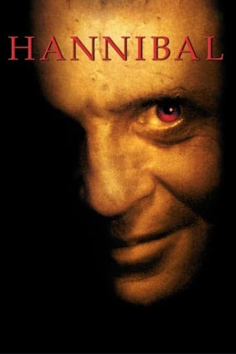Hannibal eKino