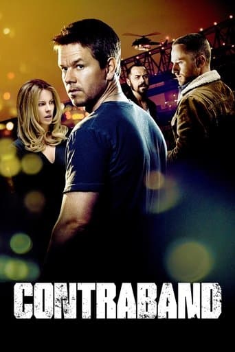 Kontrabanda eKino